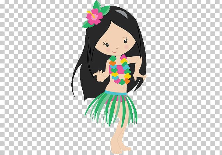 Hawaii Hula Dance Luau PNG, Clipart, Aloha, Art, Black Hair, Carriage, Cartoon Free PNG Download
