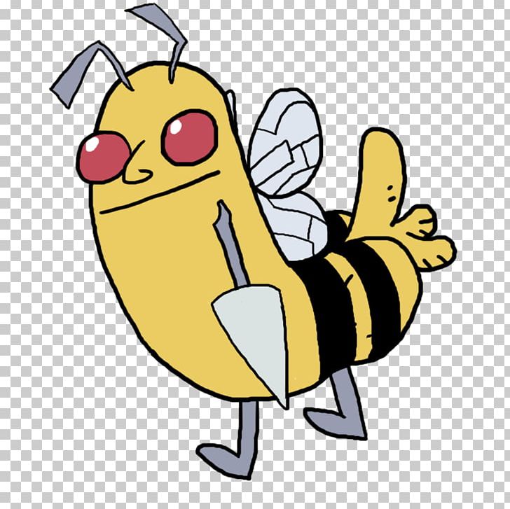 Honey Bee Illustration Cartoon PNG, Clipart, Art, Artwork, Bee, Cartoon, Food Free PNG Download