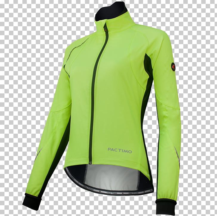 Jacket Outerwear Tracksuit Raincoat Sportswear PNG, Clipart, Bicycle Shorts Briefs, Clothing, Cycling, Gilets, Green Free PNG Download