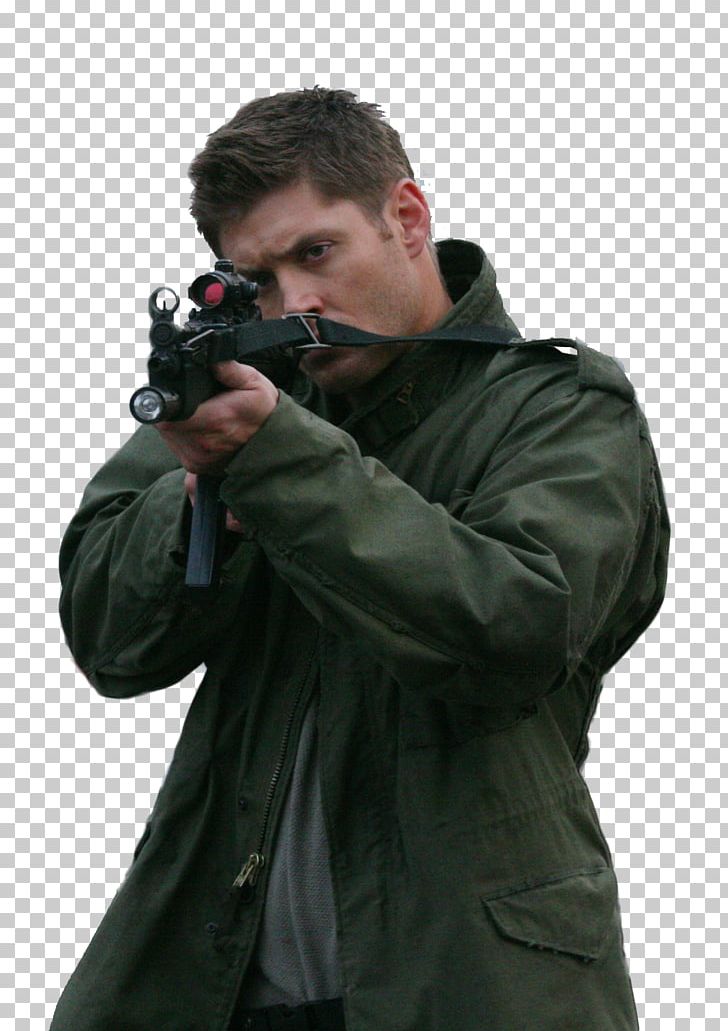Jensen Ackles Dean Winchester Supernatural Sam Winchester Castiel PNG, Clipart, Actor, Bloodlust, Camera Operator, Castiel, Dean Winchester Free PNG Download