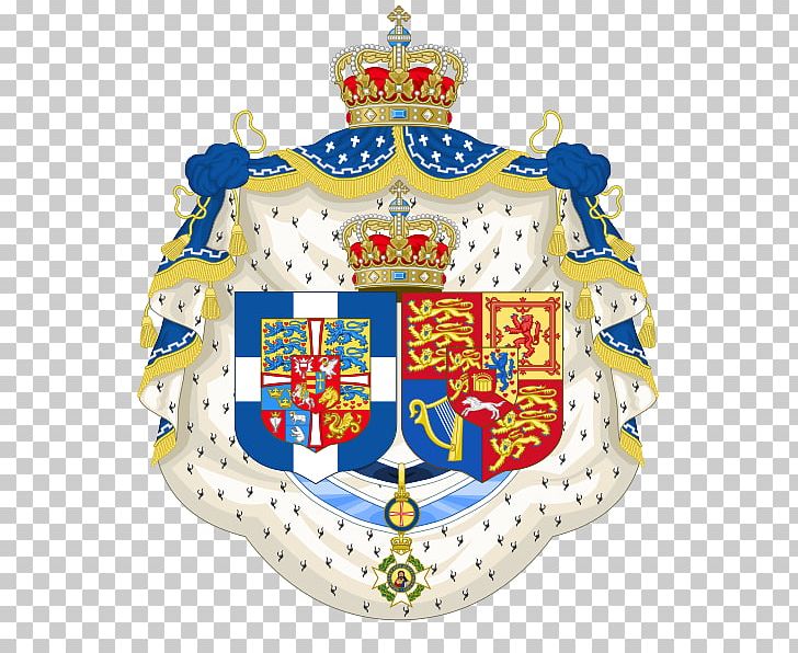 Kingdom Of France Coat Of Arms Of Greece PNG, Clipart, Charles X Of France, Coat Of Arms, Coat Of Arms Of Greece, Crest, Dishware Free PNG Download