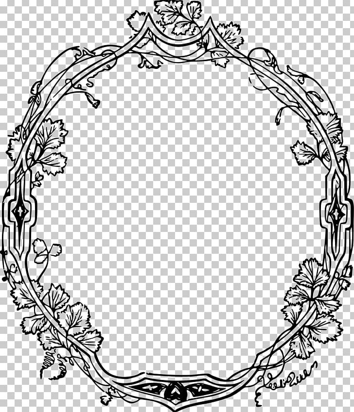 Text Photography Monochrome PNG, Clipart, Art, Black And White, Body Jewelry, Border Frames, Circle Free PNG Download
