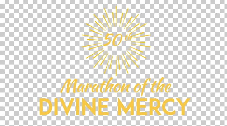 Live Television Transmission Divine Mercy PNG, Clipart, 2018, Brand, Chaplet Of The Divine Mercy, Divine Mercy, La Estrategia Free PNG Download