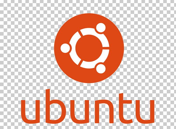 Long-term Support Ubuntu Server Edition Linux Distribution PNG, Clipart, Apt, Area, Brand, Canonical, Circle Free PNG Download