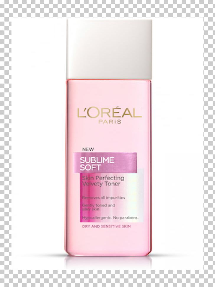 Lotion Skin Personal Care Cosmetics L'Oréal Triple Active Day Multi-Protection Moisturiser PNG, Clipart,  Free PNG Download