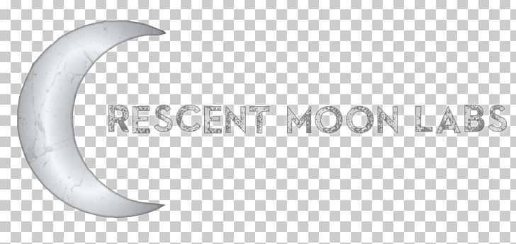 Material Body Jewellery Moon Font PNG, Clipart, Body Jewellery, Body Jewelry, Brand, Computer Hardware, Crescent Free PNG Download