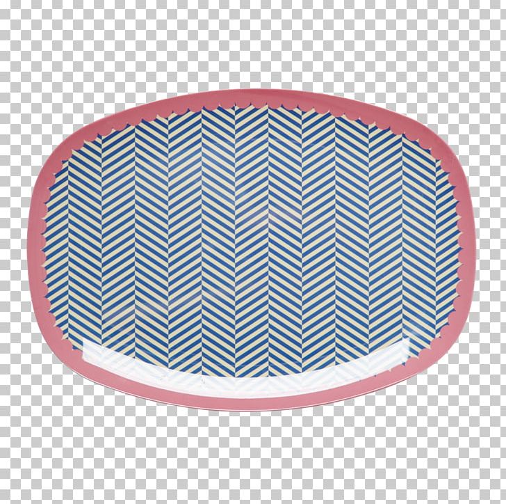 Melamine Plate Tray Ceramic Cloth Napkins PNG, Clipart, Aqua, Ceramic, Cloth Napkins, Dishwasher, Food Contact Materials Free PNG Download