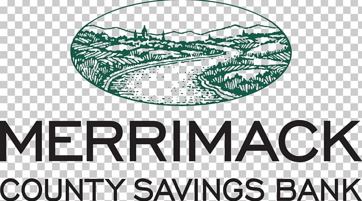 Merrimack County Savings Bank Financial Institution PNG, Clipart, Bank, Brand, Business, Circle, Concord Free PNG Download