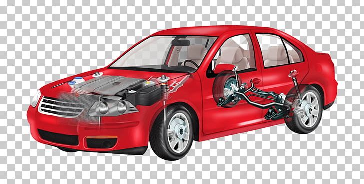 Mitsubishi Compact Car Škoda Citigo PNG, Clipart, Asegment, Autom, Automotive Design, Car, City Car Free PNG Download