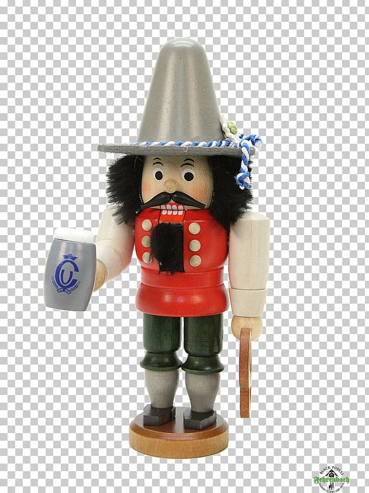 Ore Mountains Decorative Nutcracker Bavaria MINI Countryman PNG, Clipart, Bavaria, Christmas, Christmas Decoration, Christmas Ornament, Decor Free PNG Download