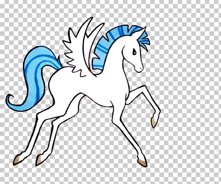 Pegasus Horse Animation Art PNG, Clipart, Animal Figure, Animation, Anime, Art, Artwork Free PNG Download