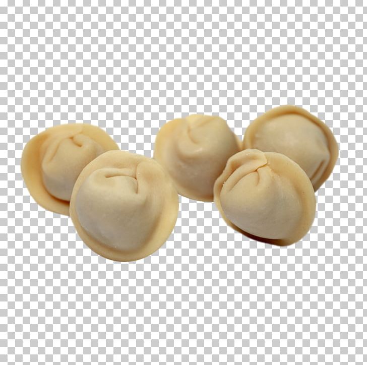 Pelmeni Pierogi Manti Meat PNG, Clipart, Commodity, Food Drinks, Globus, Globus Gourmet, Gourmet Free PNG Download