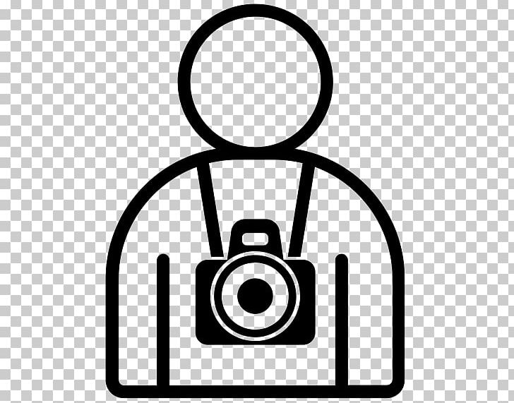 Photography Diploma Art Photo Shoot Convention PNG, Clipart, Area, Art, Black And White, Bond, Convention Free PNG Download