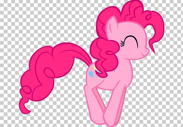 Pinkie Pie Rainbow Dash Rarity Applejack Twilight Sparkle PNG, Clipart, Art, Cartoon, Cutie Mark Crusaders, Deviantart, Fictional Character Free PNG Download