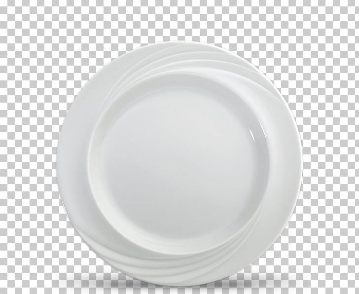 Plate Tableware PNG, Clipart, Dinnerware Set, Dishware, Franconia Range, Plate, Tableware Free PNG Download