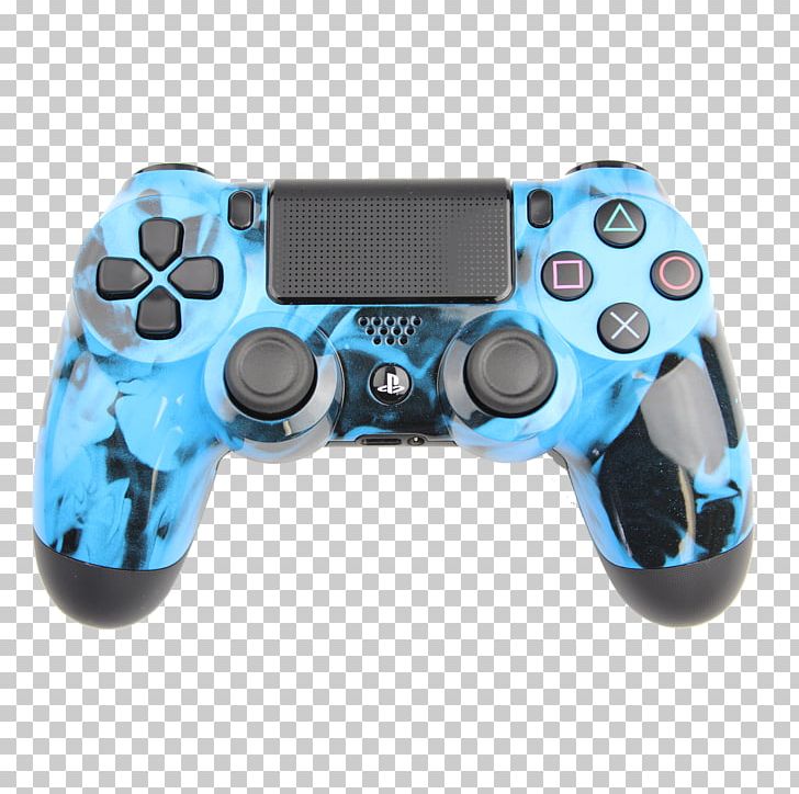 PlayStation 2 PlayStation 4 PlayStation 3 Xbox 360 Controller PNG, Clipart, Controller, Electronic Device, Electronics, Game Controller, Game Controllers Free PNG Download