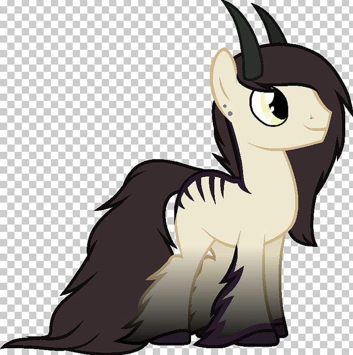Pony Horse Beak Legendary Creature PNG, Clipart, Beak, Bird, Creative Personality Mark, Fictional Character, Horn Free PNG Download