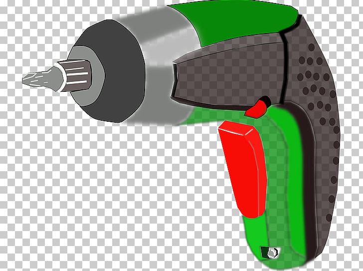Power Tool Augers Electricity PNG, Clipart, Angle, Augers, Computer Icons, Electrician, Electricity Free PNG Download