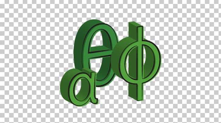 Product Design Brand Logo Green PNG, Clipart, Brand, Circle, Green, Logo, Others Free PNG Download