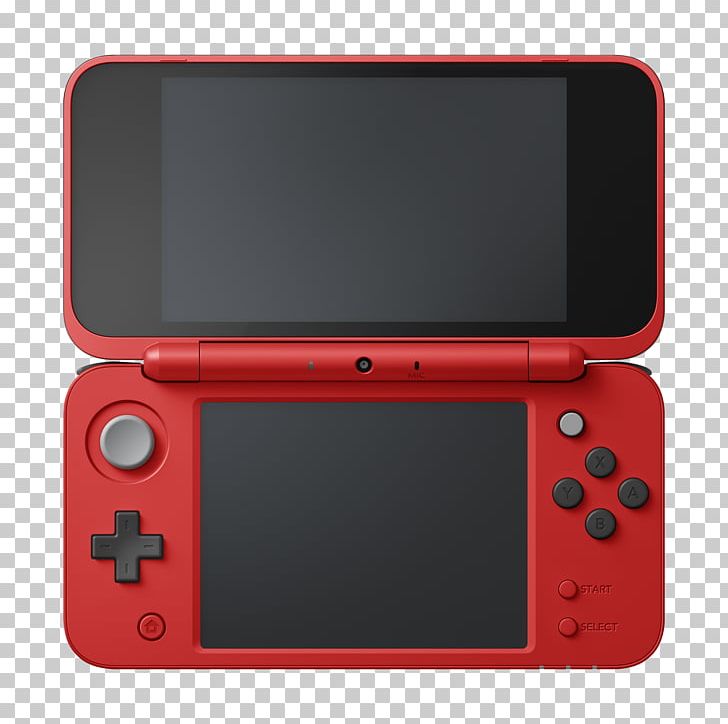 R4 Cartridge New Nintendo 2DS XL Nintendo DS PNG, Clipart, 2 Ds, 2 Ds, Electronic Device, Gadget, Nintendo Free PNG Download