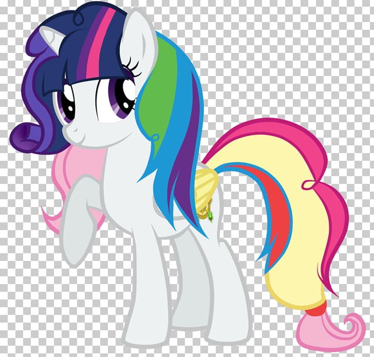 Rainbow Dash Pinkie Pie Rarity Twilight Sparkle Applejack PNG, Clipart, Animal Figure, Cartoon, Equestria, Fictional Character, Horse Free PNG Download