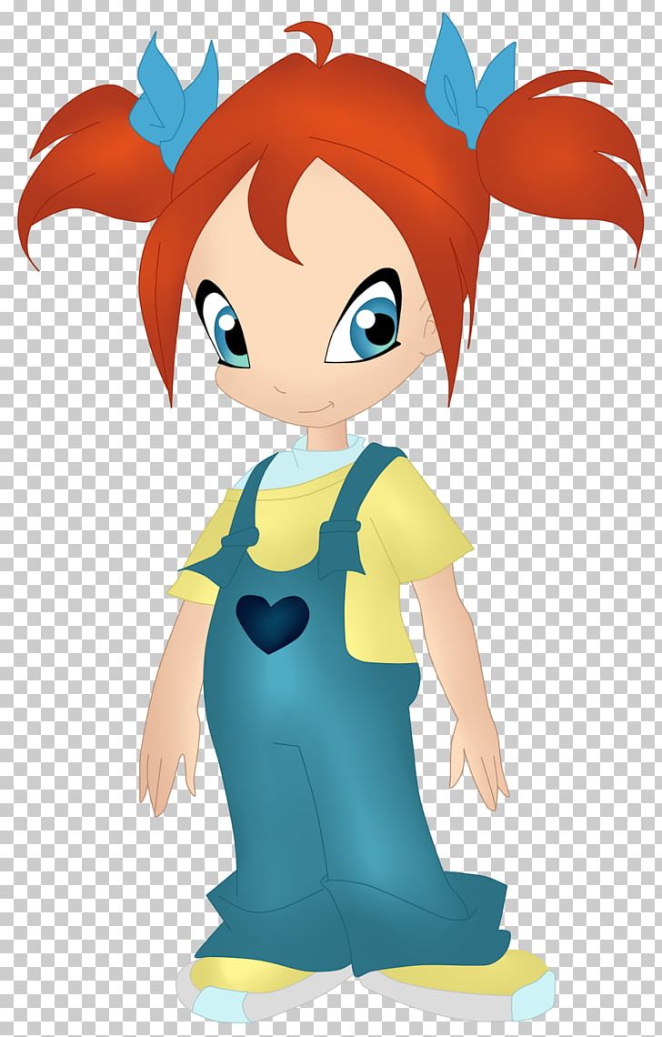 Roxy Bloom Musa Cartoon Animated Film PNG, Clipart, Animated Cartoon, Animated Film, Anime, Art, Bloom Free PNG Download