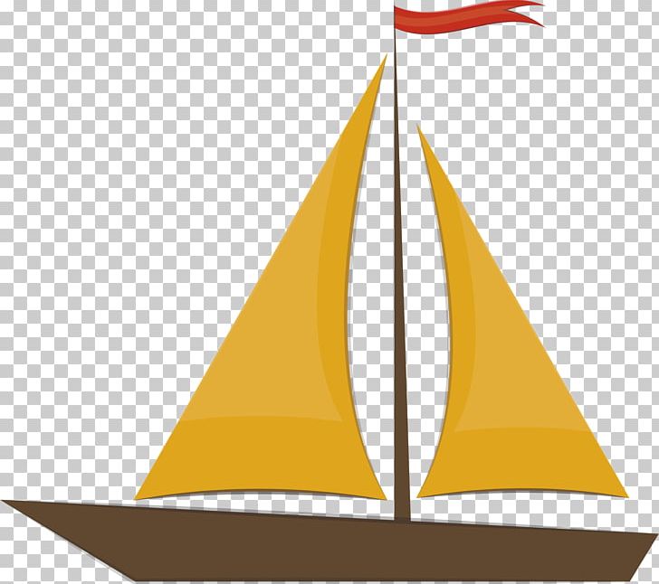 Sailing Ship Adobe Illustrator PNG, Clipart, Angle, Artworks, Boat, Cartoon, Cone Free PNG Download