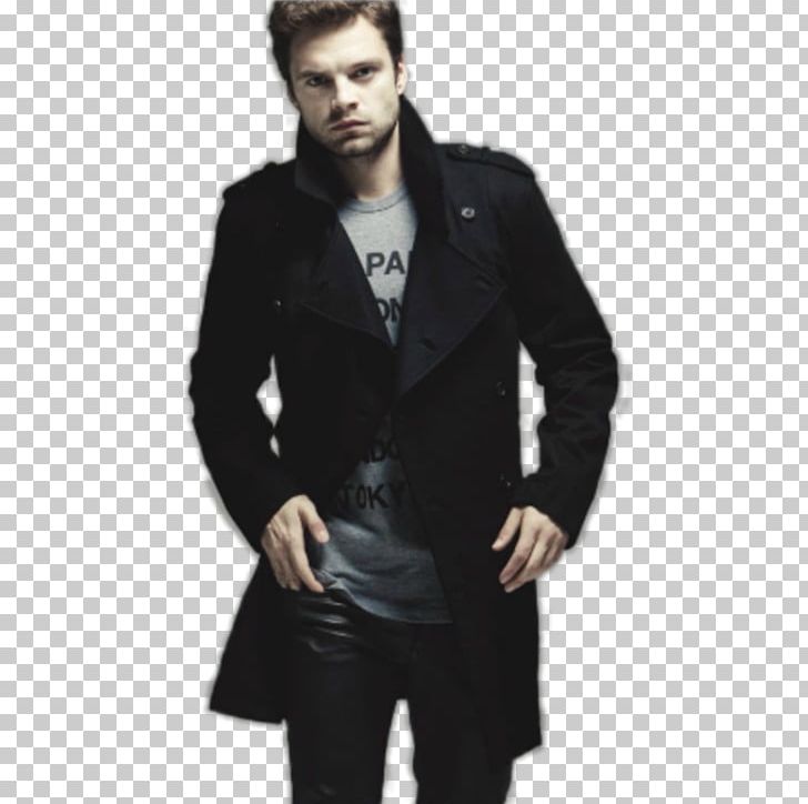 Sebastian Stan Captain America: The Winter Soldier Bucky Barnes PNG, Clipart, Actor, Blazer, Bucky Barnes, Captain America, Captain America The First Avenger Free PNG Download