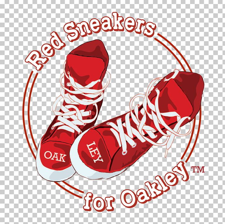 Shoe Oakley PNG, Clipart, Allergy, Brand, Clothing, Food, Food Allergy Free PNG Download