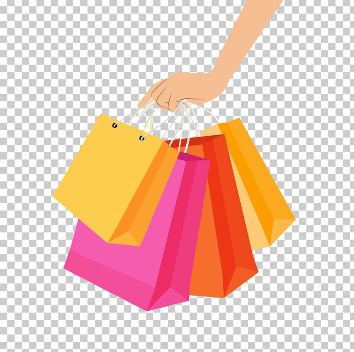 Shopping Centre Ready-to-wear Bag Sales PNG, Clipart, Accessories, Bag, Brand, Customer, Encapsulated Postscript Free PNG Download