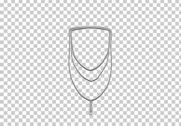 Silver Body Jewellery Line PNG, Clipart, Body Jewellery, Body Jewelry, Cooee Design, Jewellery, Jewelry Free PNG Download