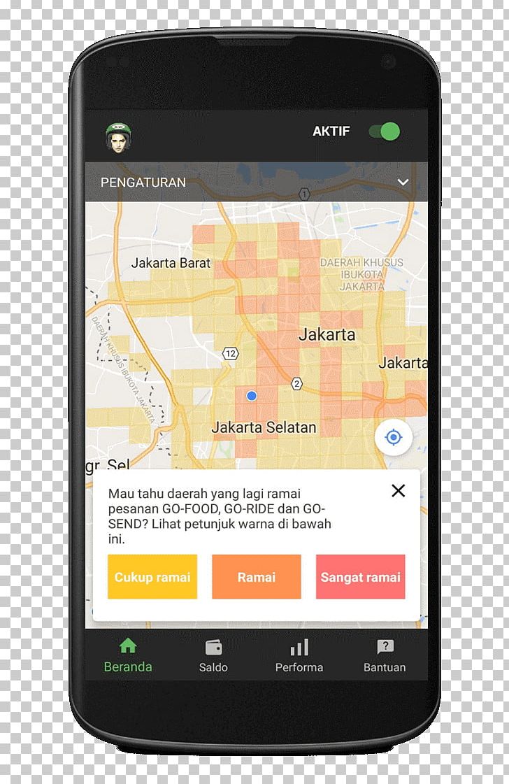 Smartphone Go-Jek Bandung Moto C PNG, Clipart, 2017, 2018, Bandung, Brand, Cellular Network Free PNG Download