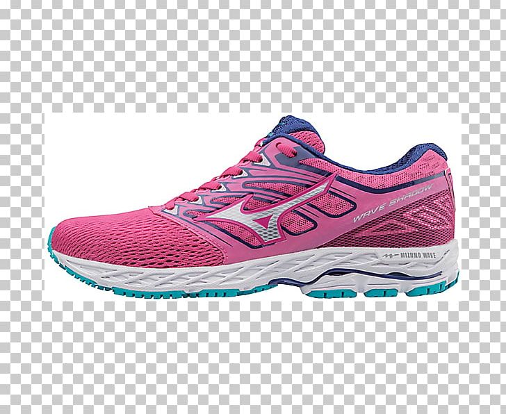 Sneakers Mizuno Corporation ASICS Running Shoe PNG, Clipart, Asics, Athletic Shoe, Basketball Shoe, Cross Training Shoe, Footwear Free PNG Download