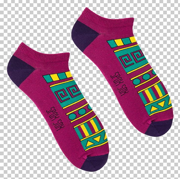 Sock Stopki Stocking Cotton Bellinda PNG, Clipart, Ale, Bellinda, Clothing, Cotton, Fashion Accessory Free PNG Download