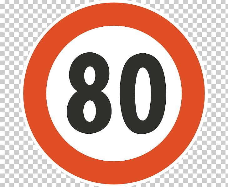 Speed Limit PNG, Clipart, Area, Blog, Brand, Circle, Free Content Free PNG Download