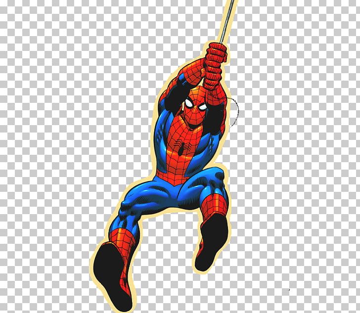 Spider-Man Marvel Comics Comic Book PNG, Clipart, Amazing Spiderman, American Comic Book, Clip Art, Comic Book, Comics Free PNG Download