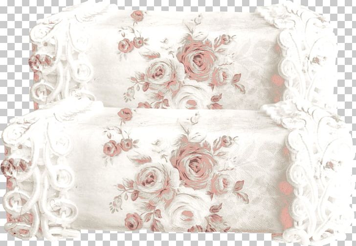 Stairs PNG, Clipart, Bed Sheet, Decoration, Download, Duvet Cover, Encapsulated Postscript Free PNG Download