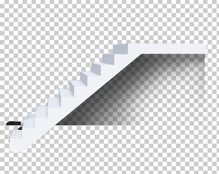 Stairs PNG, Clipart, Angle, Black, Black And White, Climbing Stairs, Decorative Arts Free PNG Download