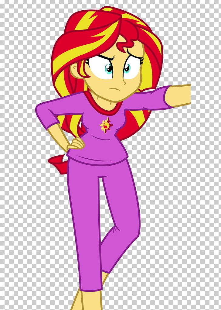 Sunset Shimmer Twilight Sparkle Rarity Pony Fluttershy PNG, Clipart, Arm, Art, Cartoon, Child, Clothing Free PNG Download