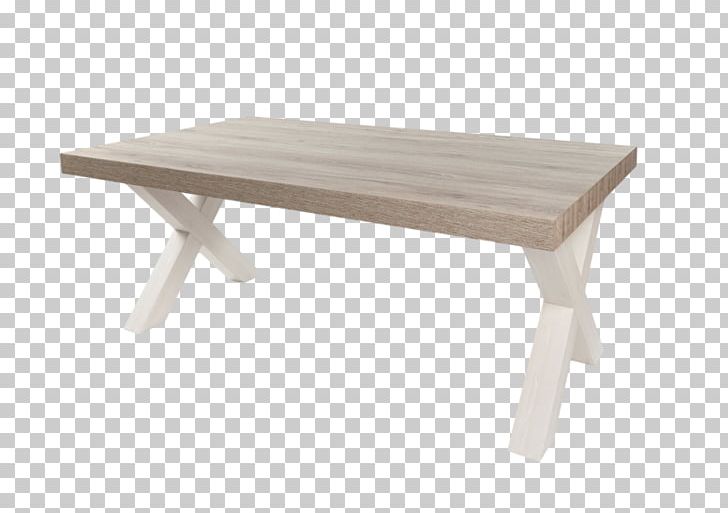 Table Eettafel Furniture Wood House PNG, Clipart, Angle, Armoires Wardrobes, Bench, Chair, Chest Of Drawers Free PNG Download