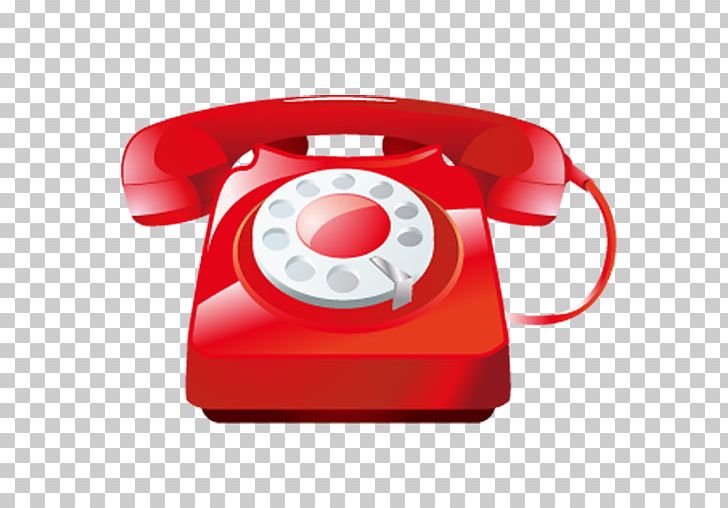 Telephone Number Home & Business Phones Telephone Call PNG, Clipart, Desktop Wallpaper, Electronics, Hardware, Home, Home Business Phones Free PNG Download