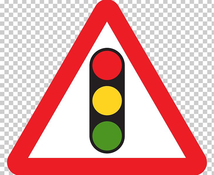 The Highway Code Road Signs In Singapore Traffic Sign Road Signs In The United Kingdom PNG, Clipart, Area, Driving, Highway Code, Line, Road Free PNG Download