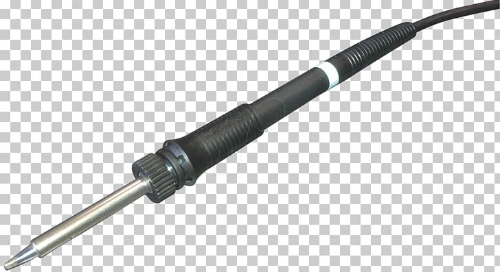 Torque Screwdriver Car Angle PNG, Clipart, Angle, Auto Part, Car, Hardware, Screwdriver Free PNG Download