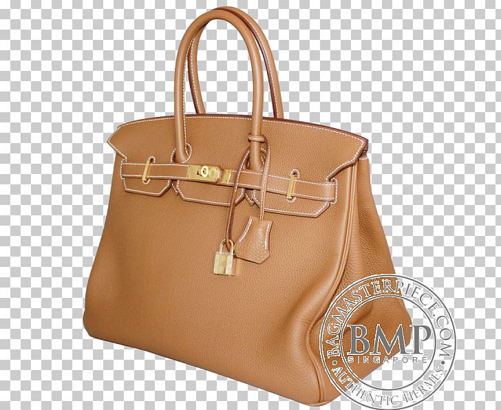 Tote Bag Birkin Bag Leather Hermès Handbag PNG, Clipart,  Free PNG Download