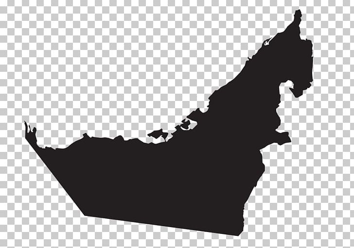 United Arab Emirates Computer Icons PNG, Clipart, Black, Black And White, Can Stock Photo, Computer Icons, Dog Like Mammal Free PNG Download