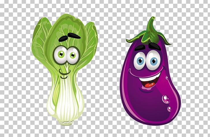 Vegetable Fruit Cartoon Png Clipart Abs Carrot Drawing