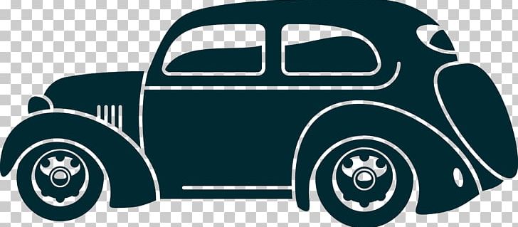 Vintage Car Jeep Vehicle PNG, Clipart, Automotive Design, Brand, Car, Cars, Classic Car Free PNG Download