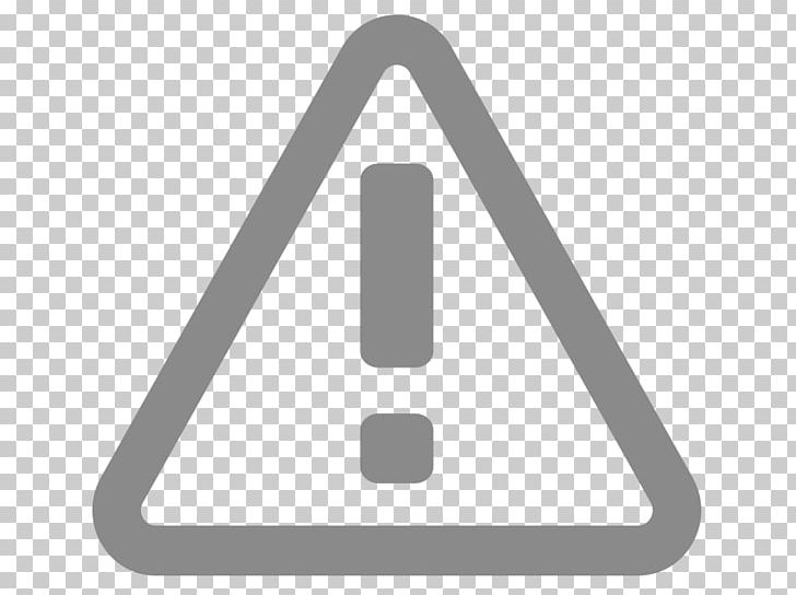 Warning Sign Hazard Symbol Safety PNG, Clipart, Angle, Brand, Business, Hazard, Hazard Symbol Free PNG Download