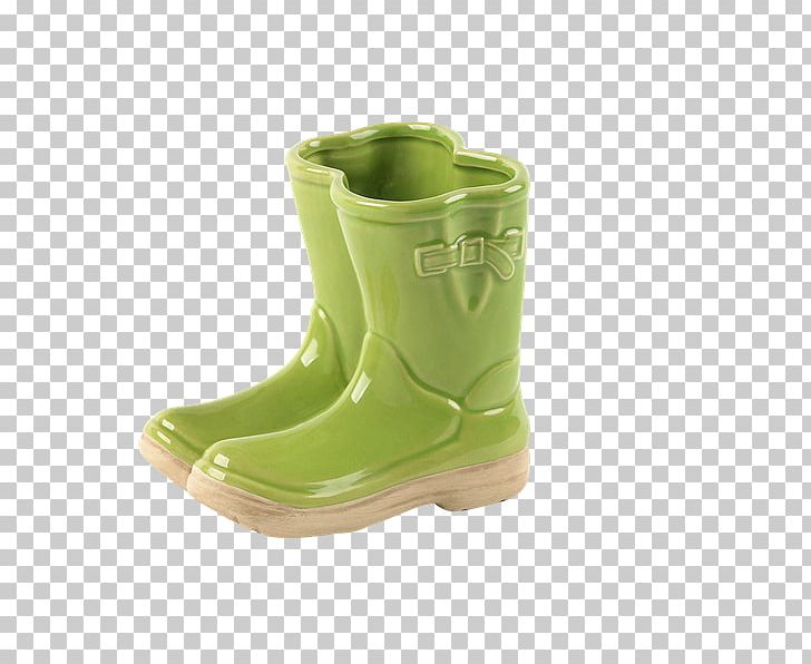 Wellington Boot Galoshes Shoe Clothing Accessories PNG, Clipart, Accessories, Boot, Clothing Accessories, Discounts And Allowances, Dots Per Inch Free PNG Download
