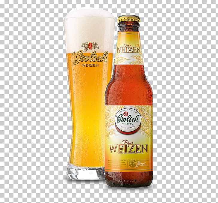 Wheat Beer Grolsch Brewery Weissbier Lager PNG, Clipart, Alcoholic Beverage, Ale, Beer, Beer Bottle, Beer Brewing Grains Malts Free PNG Download